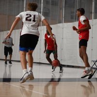 Ian Harvey-Williams (@ianharveywilli2) 's Twitter Profile