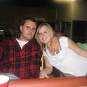 Matt campbell - @matthew_modine - Twitter