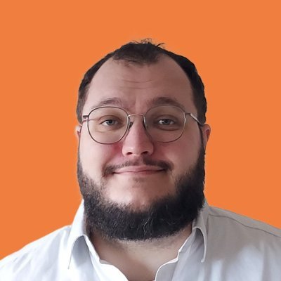 ThomasGadroy's profile picture. Mordu de #ContentStrategy #ContentMarketing #ContentOps