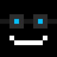 PXL Sales Bot (@pxlsalesbot) 's Twitter Profile Photo PXL Sales Bot (@pxlsalesbot) 's Twitter Profile Photo