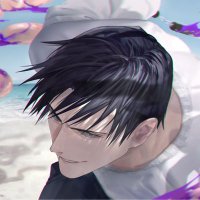 ๐ญ๐ผ๐บ๐ฏ๐ฐ๐ฎ๐ผ๐น๐ถ ๐ป๐ถ๐ฑ๐ฐ (@scxrmischief) 's Twitter Profile