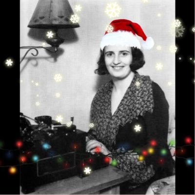 AynRandTurkey's profile picture. sızıyı gideren su