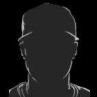 Steve S (@thecubandynasty) 's Twitter Profile