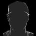 Steve S (@thecubandynasty) Twitter profile photo Steve S (@thecubandynasty) Twitter profile photo