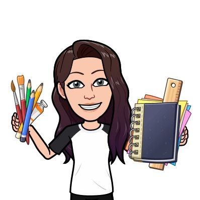 mrswinhoven's profile picture. 3rd grade teacher
NBCT at Sally K. Ride ES
CLE girl in MD
Go @indians, @browns, @cavs!! 🙌