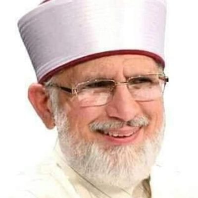 AliAhmadQadris's profile picture. 