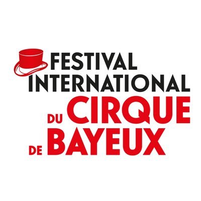 Festival International du Cirque de Bayeux