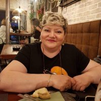 Esperanza Villegas Sánchez-Archidona (@esperan63958426) 's Twitter Profile Photo Esperanza Villegas Sánchez-Archidona (@esperan63958426) 's Twitter Profile Photo