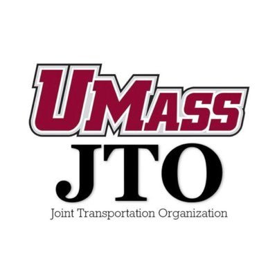 UMass Amherst Joint Transportation Organization