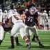 Tyler Heavener (@tyler_heavener) Twitter profile photo Tyler Heavener (@tyler_heavener) Twitter profile photo