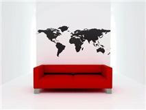 antonson1's profile picture. Father, traveller, writer, reader and avid Canucks fan, Director of Sales & Marketing for Vancouver's finest hotel