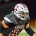 Angel Marquez (@angelmsports_) Twitter profile photo Angel Marquez (@angelmsports_) Twitter profile photo