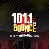 101bounce (@101bounce) 's Twitter Profile