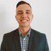 Scott Love (@scottyihx) Twitter profile photo Scott Love (@scottyihx) Twitter profile photo