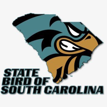 Coastal Carolina Official Men’s Basketball Managers Account