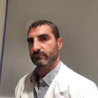 Dr.piacentini_andro_urologist (@drpiacentini) 's Twitter Profile