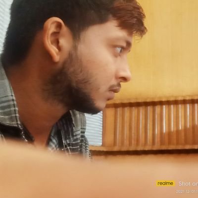 Aman47668520's profile picture. Have a nice day