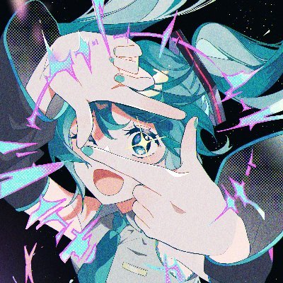 L.1.V.E.さんのプロフィール画像