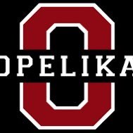 Official site of Opelika JV and Varsity Girls Basketball