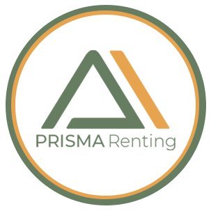 Área de #Renting perteneciente a Grupo PRISMA, consultora especializada en el sector #Automoción (#RRHH, #Renting, #Formación, #Marketing y #Personas)