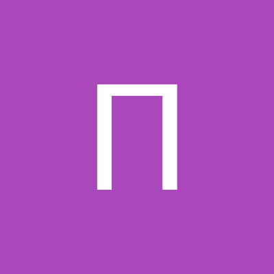 p_varisko's profile picture. Hi!!!