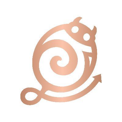 fikilemaluleke1's profile picture. my kids come first❤❤💕💕💕