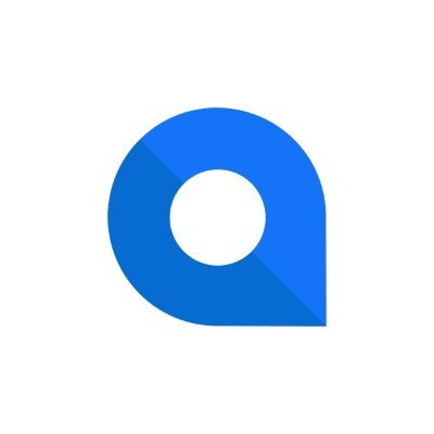 QM_Technologies Profile Picture