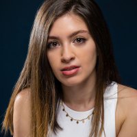 Valeria Rodríguez (@vrqcr) 's Twitter Profile