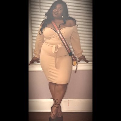 coffeeur_coffee's profile picture. Coffeeur Coffee is your one stop shop for gourmet roasted coffee. IG: @Coffeeur_Coffee FB: Coffeeur Coffee #dogecoin #techgirl #blacktechgirl #businessanalyst