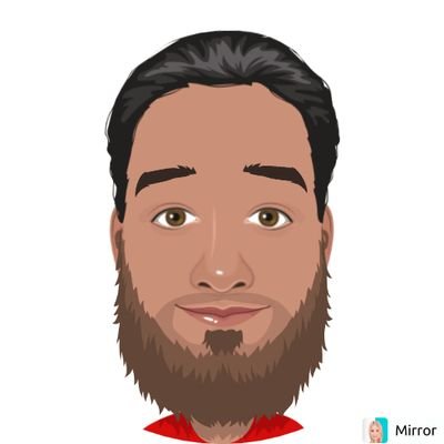 DanielElearning's profile picture. Generated $5.3+ million in digital course revenue for clients. Help anyone to reach $0 - $10k/month side income besides 9 to 5. DM to get my 1:1 mentorship.