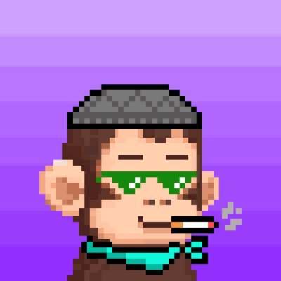 PeejayGrande's profile picture. Trying to get rich