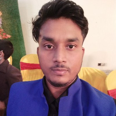 Mohamme89416229's profile picture. No pain no gain