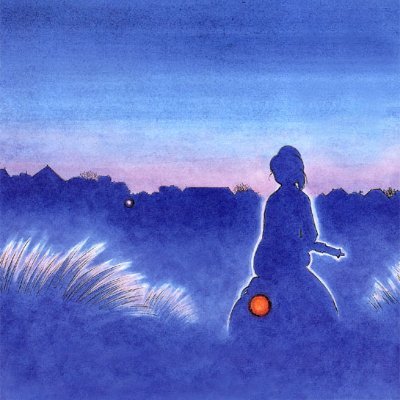 25robF's profile picture. GD Player & Weeb (@pixi_btw / @thewendigo35)