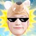 เทพซ่า🕶(slow) (@lnwza7700) Twitter profile photo เทพซ่า🕶(slow) (@lnwza7700) Twitter profile photo