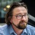 Torger Kielland (@patentmann1) Twitter profile photo Torger Kielland (@patentmann1) Twitter profile photo
