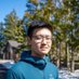 Max Fu (@letian_fu) Twitter profile photo Max Fu (@letian_fu) Twitter profile photo