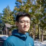 letian_fu's profile picture. scaling robotics. Intern @NVIDIA. PhD student @UCBerkeley @berkeley_ai. Prev @Apple @autodesk