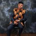 ologwu chris (@chrisologwu) Twitter profile photo ologwu chris (@chrisologwu) Twitter profile photo