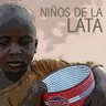 lata_ninos's profile picture. ASOCIACIÓN QUE TRABAJA CON 500 NIÑOS TALIBÉS. #talibés #esclavismomoderno #senegal #ongespañola #nensdelallauna #rufisque #mendicidad #daara #solidaridad #child