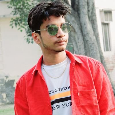 MohitKanwaliya's profile picture. My Dream is world 
tour🤟🤟🤘💥✈️