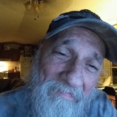 drum_randy's profile picture. 