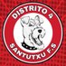 C.D Distrito 4 Sala de Santutxu (@santutxufutsal) Twitter profile photo C.D Distrito 4 Sala de Santutxu (@santutxufutsal) Twitter profile photo
