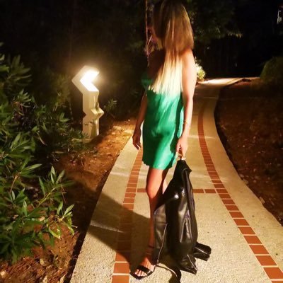 silandogan's profile picture. Gazi Üniversitesi Tıp Fakültesi