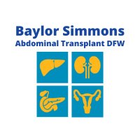 BaylorSimmonsTransplantDFW(@BaylorTxpDFW) 's Twitter Profileg
