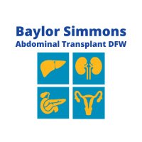 BaylorSimmonsTransplantDFW (@baylortxpdfw) 's Twitter Profile Photo BaylorSimmonsTransplantDFW (@baylortxpdfw) 's Twitter Profile Photo