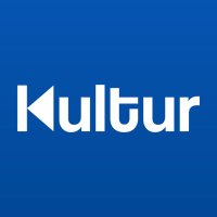 Kultur(@Kulturlesite_) 's Twitter Profile Photo