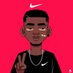 🅿️FrmDaEst (@migwi_may) Twitter profile photo 🅿️FrmDaEst (@migwi_may) Twitter profile photo