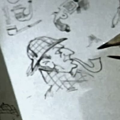 Jyllさんのプロフィール画像