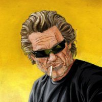 Meekee (@stuntmanmike91) 's Twitter Profile