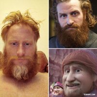 Gerwyn Taylor (@g_clyde_taylor) 's Twitter Profile Photo